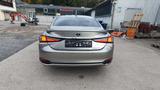 Lexus ES 300, Leder, Pano, Sitzbelüftung, Lenkradheizu - Lexus ES-Serie Gebrauchtwagen
