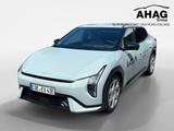 Kia EV4 Fastback 150 kW GT-Line