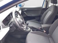 Seat Ibiza - Vorschau Bild 13