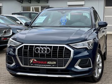 Audi Q3 - 3