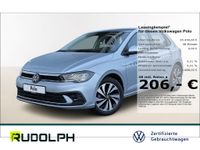 Volkswagen Polo - Vorschau Bild 1