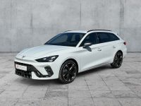 Cupra Leon - Vorschau Bild 2