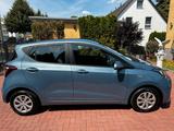 Hyundai i10 1.0 Low Mileage, Good Condition  - Hyundai i10 von privat