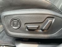 Audi A5 - Vorschau Bild 19