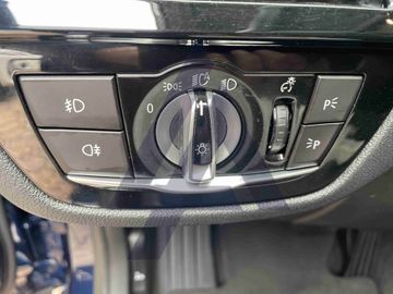BMW 520 - 10