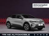 Renault Megane E-Tech Esprit Alpine 220 Comfort Range Au