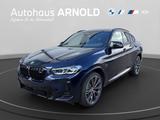 BMW X4 M40i Head-Up Harman Kardon Standhzg. Lenkradh - BMW X4 M40 Neuwagen