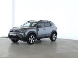 Dacia Duster III TCe 130 Journey 4x4,Navi,360°,Totwink - Dacia Duster III Gebrauchtwagen