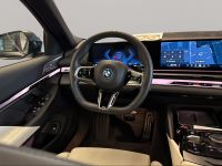 BMW 550 - Vorschau Bild 18