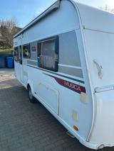 LMC Musica 470E - LMC Musica