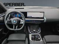 BMW X3 - Vorschau Bild 15