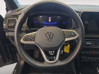 Volkswagen T-Cross - Vorschau Bild 13