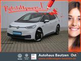 Volkswagen ID.3 Pro Performance 1st Plus CCS/MATRIX/20-ZOLL - Volkswagen ID.3: Pro Performance 1st