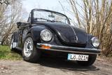 Volkswagen Käfer