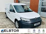 Volkswagen Caddy Maxi Commerce Cargo TDI KLIMA REGALSYSTEM - Volkswagen Caddy Cargo Maxi