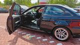 BMW E46 Compact 325 ti M Paket, Top Zustand 19... - BMW: E46 Compact