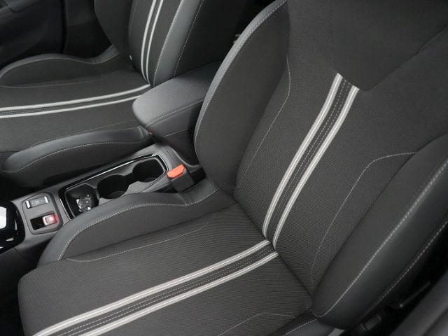 Corsa F FACELIFT GS HYBRID eDCT+LED MATRIX+NAVI+