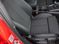 Audi A3 - Vorschau Bild 25