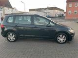 Andere VW touran 7 sitzer - Andere mit Diesel-Antrieb: Kleinbus