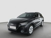 Audi Q4 e-tron - Vorschau Bild 9