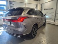 MG Andere - Vorschau Bild 7