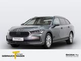 Skoda Superb Combi 1.5 TSI DSG SELECTION LM17 MATRIX A - Skoda Superb Jahreswagen: Kombi
