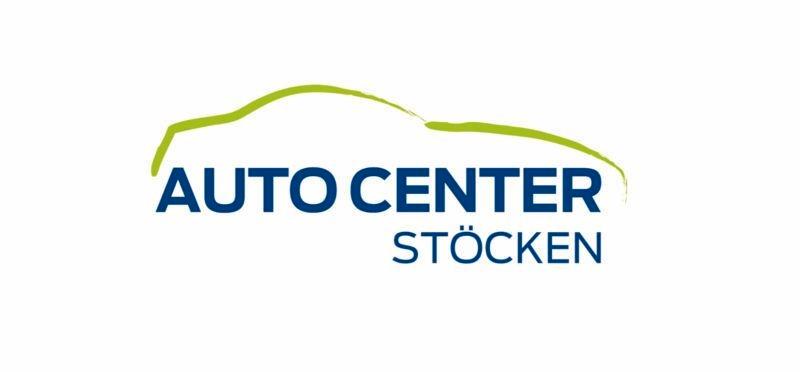 Mercedes-Benz GL 350