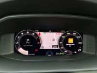 CUPRA Formentor 2.0 TSI DSG 4Drive VZ PANO AHK 5J GAR bei Autohaus Landmann & Maier OHG