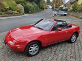 Mazda MX-5 1.6 -NA Saison 5-10 - gebrauchte Mazda MX-5 aus dem Jahr 1996