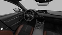 Mazda 3 - Vorschau Bild 10