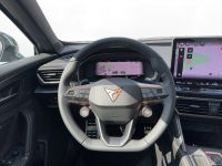 Cupra Formentor - Vorschau Bild 13