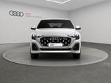 Audi SQ8 SUV TFSI NEUBESTELLUNG - Audi Neuwagen in München