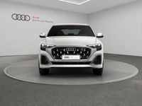 Audi SQ8 - Vorschau Bild 6