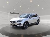 Seat Tarraco 2.0TDI 4Drive Xcellence AHK STH 360 4xSH - Seat Tarraco in Kassel