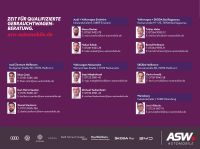 Skoda Kamiq - Vorschau Bild 8