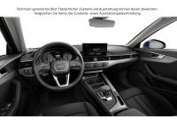 Audi A4 - Vorschau Bild 6