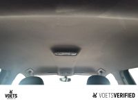 Audi Q2 - Vorschau Bild 16