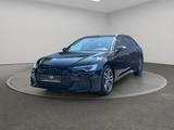 Audi A6 Avant S line 40 TDI quattro 150(204) kW(PS) S - Audi A6 Tageszulassungen