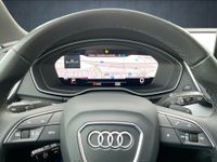 Audi Q5 - Vorschau Bild 11