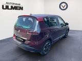 Renault Scenic III 1.2 TCe 130 BOSE Edition 1 Hand Navi  - Renault Scenic Gebrauchtwagen in Düsseldorf
