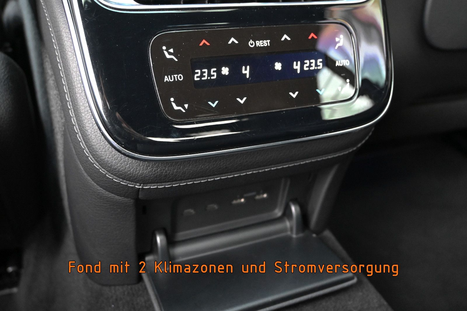 Fahrzeugabbildung Mercedes-Benz S 500 4MATIC AMG LINE °UVP 173.811€°BURM.HighEnd