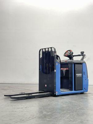 Linde N20C L-4590