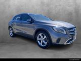 Mercedes-Benz GLA 180 LED/AHK/PANO/NAVI/SHZ/URBANNavi/Panorama - Mercedes-Benz GLA 180: Navigationssystem