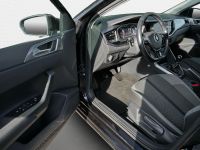 Volkswagen Polo - Vorschau Bild 14