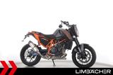 KTM 690 DUKE - LeoVince-Auspuff - Angebote