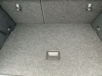 Skoda Kamiq - Vorschau Bild 13