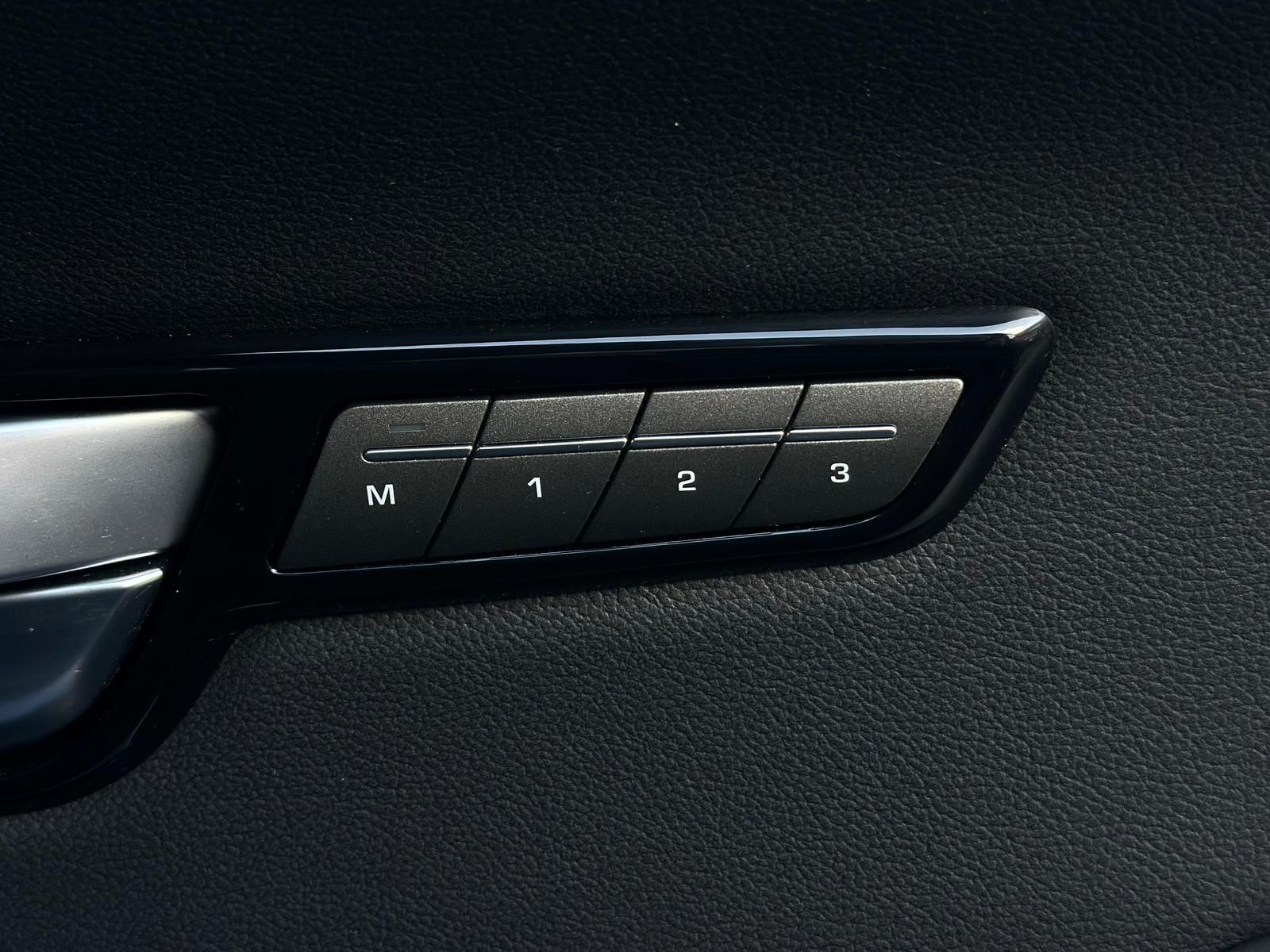 LAND ROVER Range Rover Evoque Cabrio 2.0Td4 SE DYNAMIC AWD* - Image 22