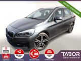BMW 2er Active Tourer 218i Advantage LED Nav. PDC - BMW: Tourer Active 2er