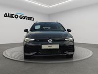 Volkswagen Golf - Vorschau Bild 8