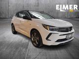 Opel Grandland , Ultimate 1.5 D Automatik, Rückfahrka - Opel Gebrauchtwagen in Rheine